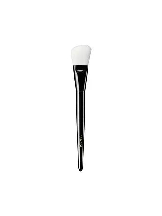 SENSAI | Liquid Foundation Brush | 